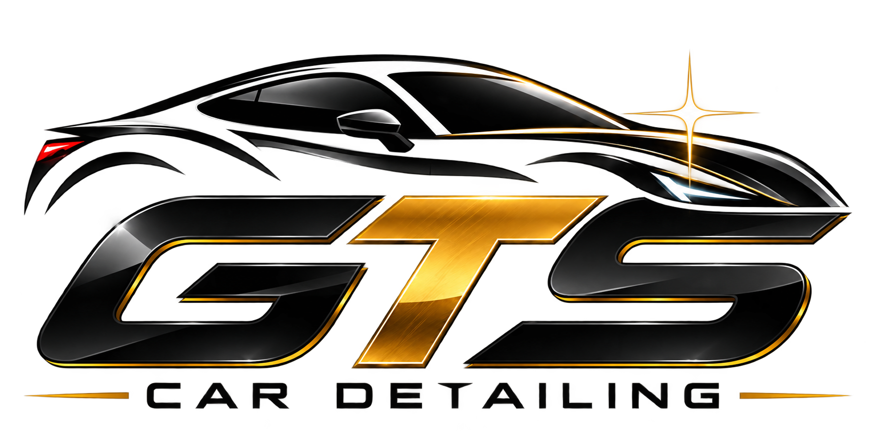 GTS Car Detailing